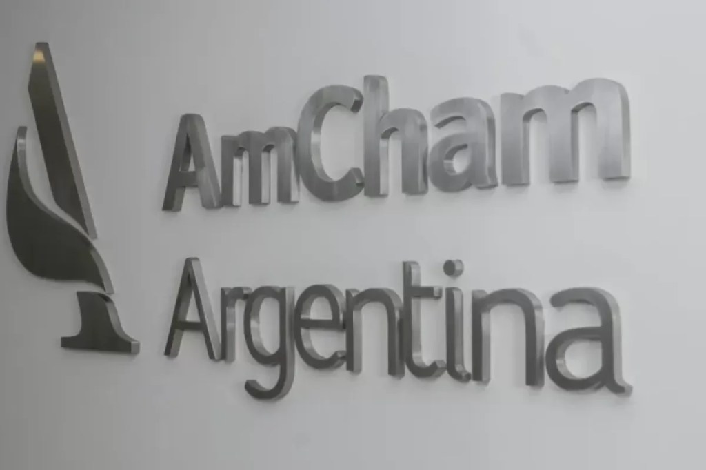 Empresas de Estados Unidos celebran triunfo libertario y piden acelerar reformas&nbsp;estructurales