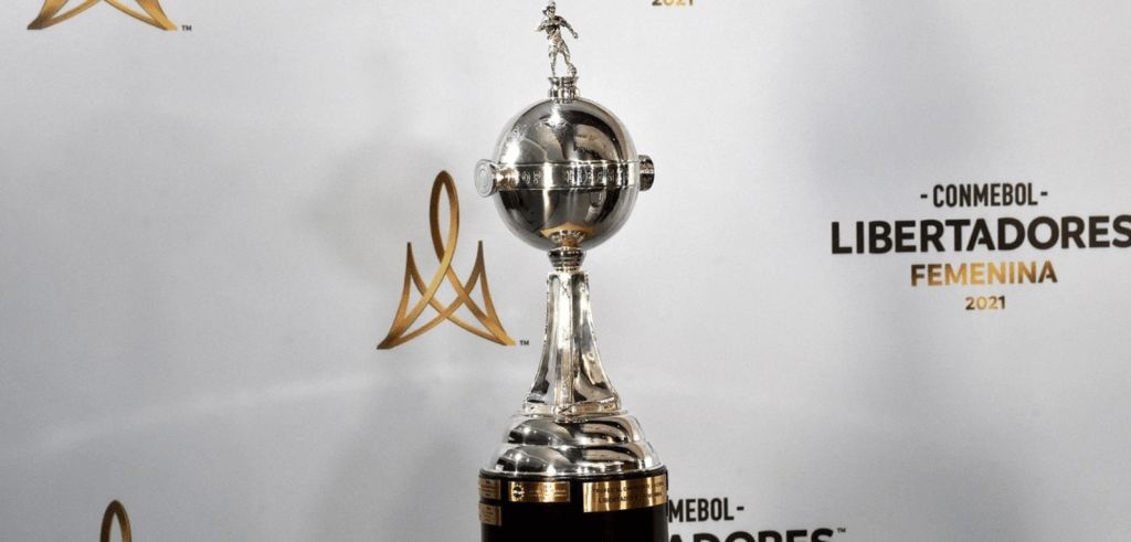 Arranca la Copa Libertadores Femenina 2025 en&nbsp;Argentina